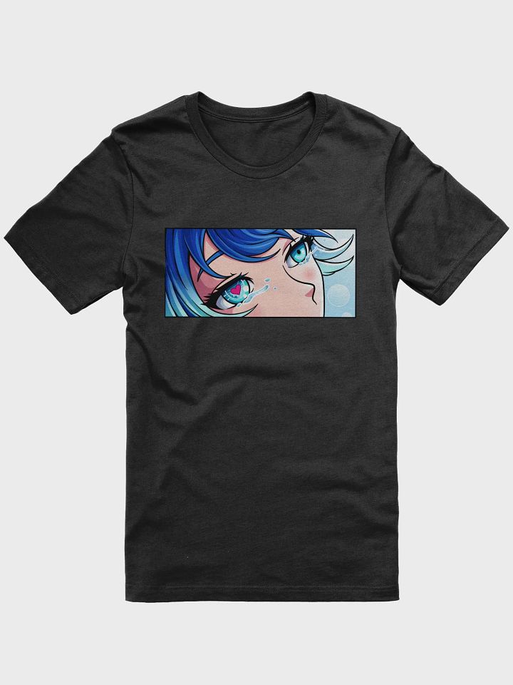 Metamorphosis: The Fulfillment tee product image (1)
