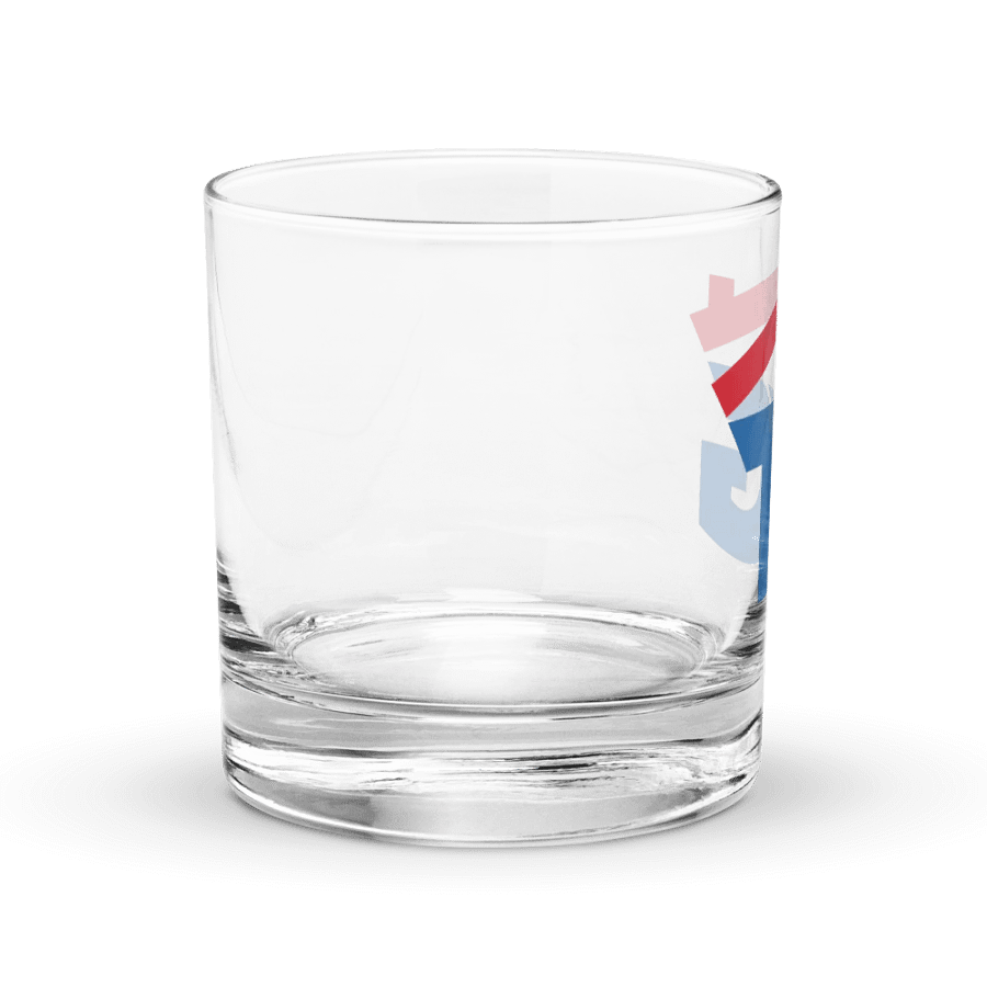 TG Rocks Glass product image (3)