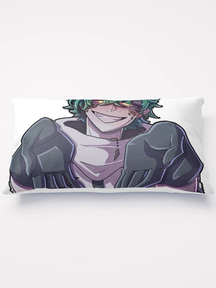 Welcome mist pillow product image (3)