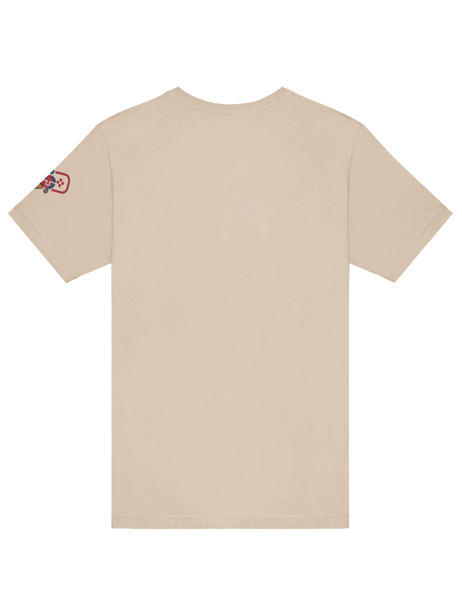 GVC T-Shirt product image (11)