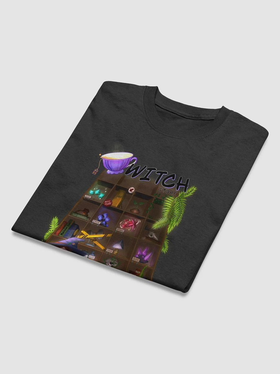 (T)witch Shop product image (3)
