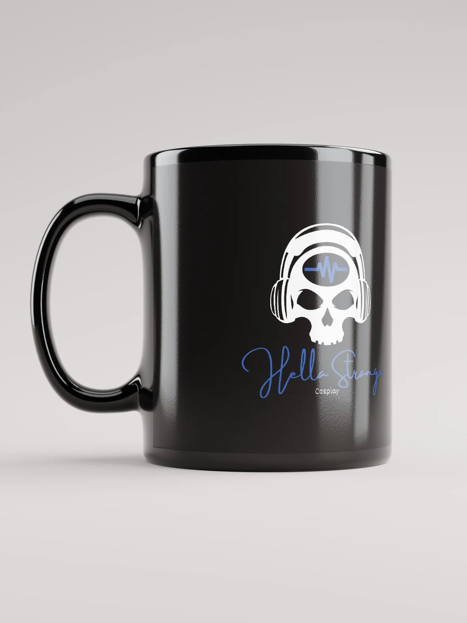 Badass Cuperooni mug product image (6)
