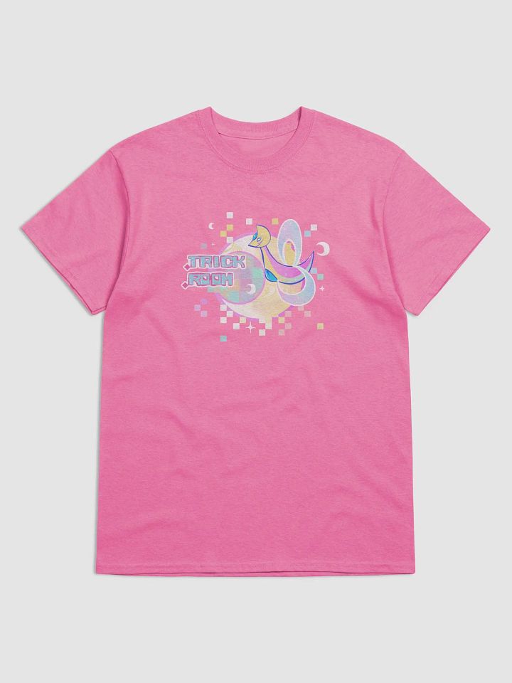 Trick Room T-Shirt product image (2)
