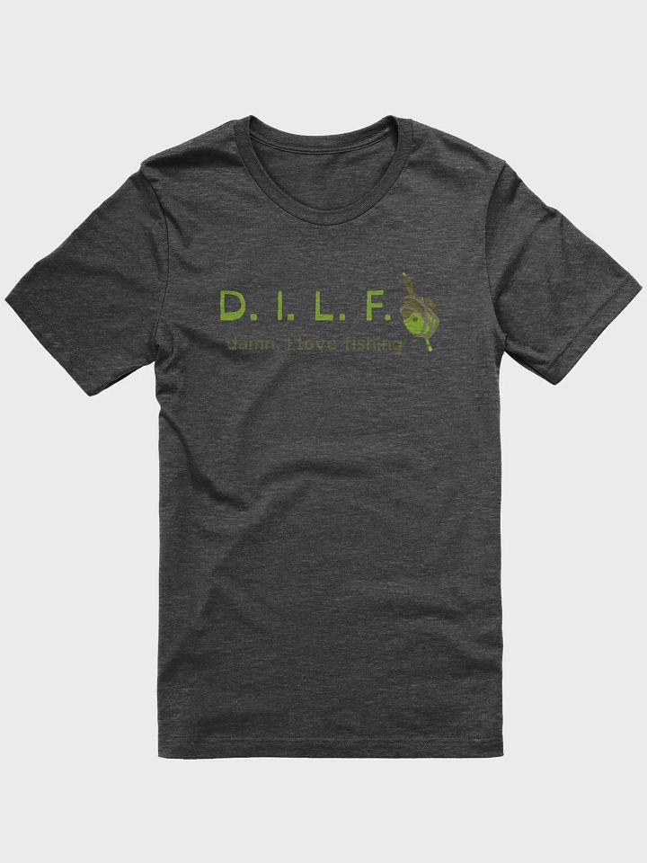 Fishing DILF product image (1)
