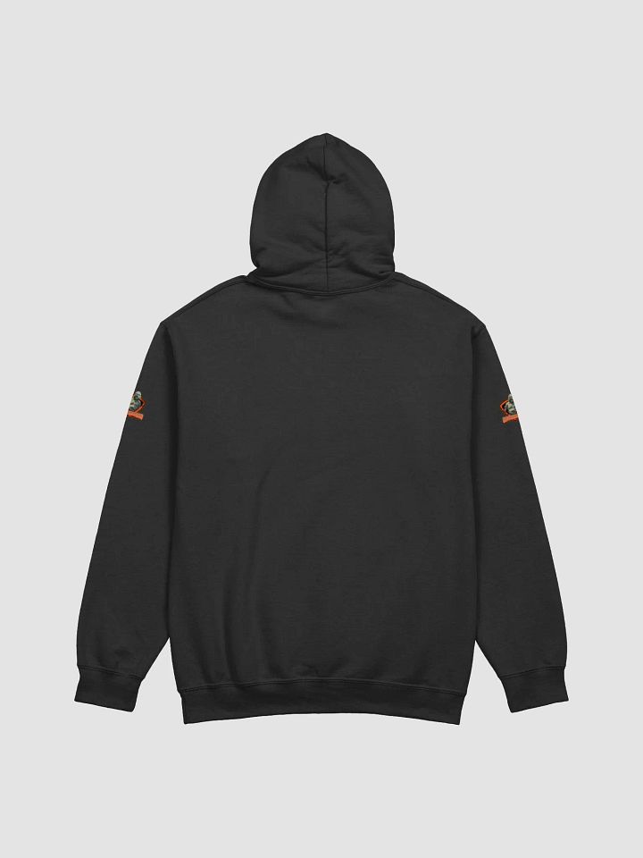 Bad Aim product image (2)