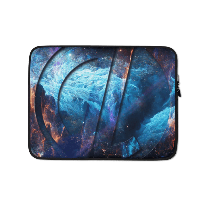 Pochette Ordi Portable Dolorisia product image (1)