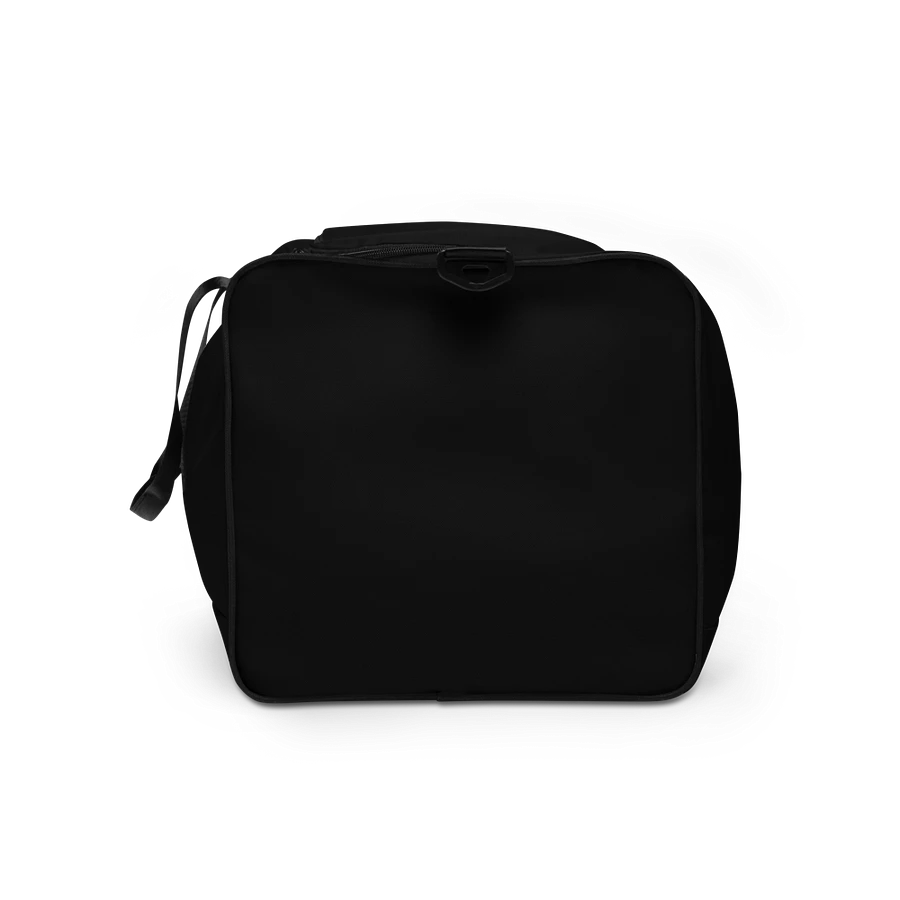 Raymond Lewis Signature Duffle Bag product image (11)