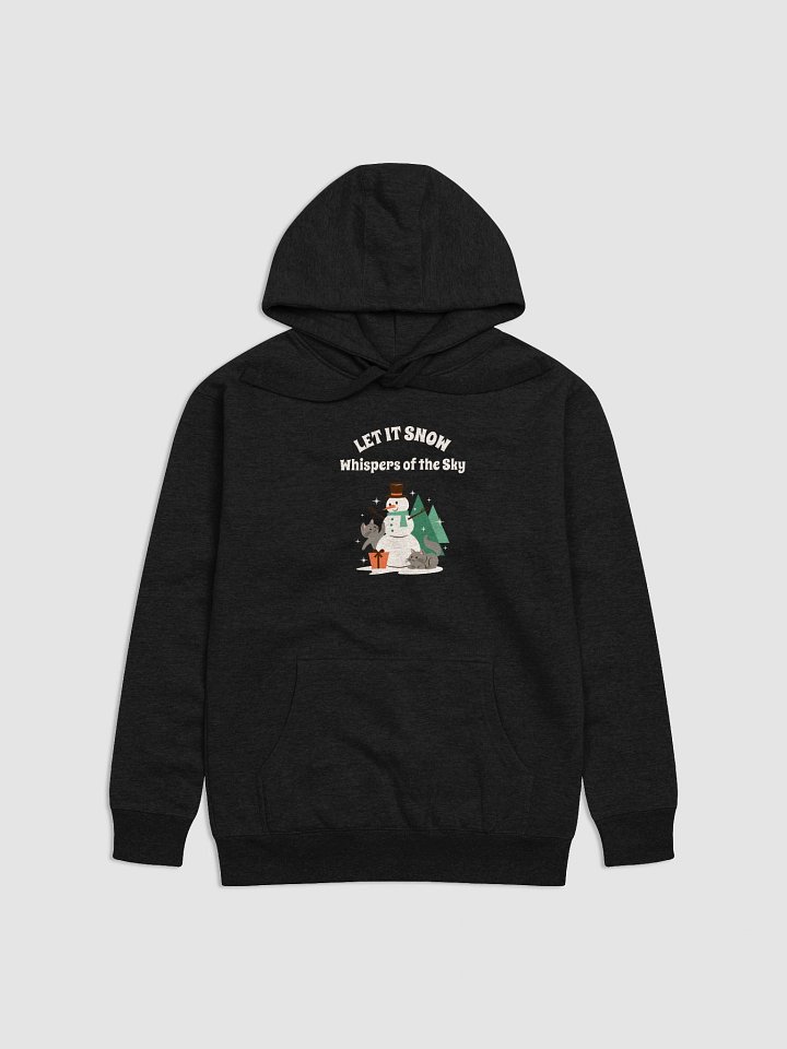 Winter Wonderland product image (4)