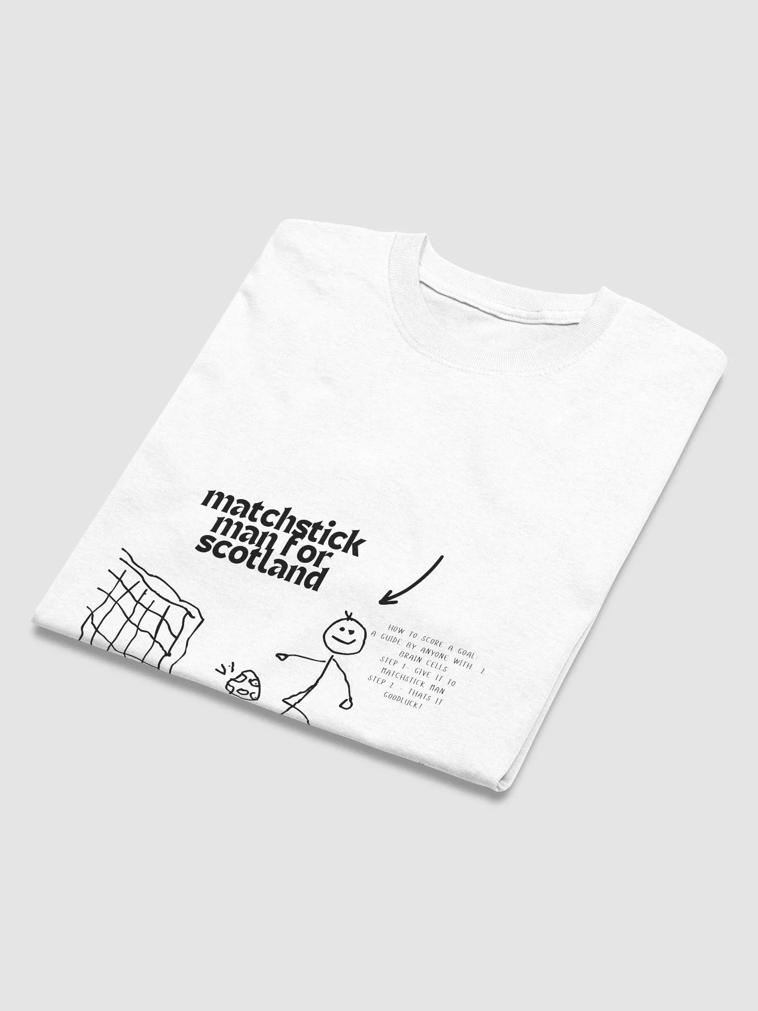 Gallus T-Shirts product image (4)