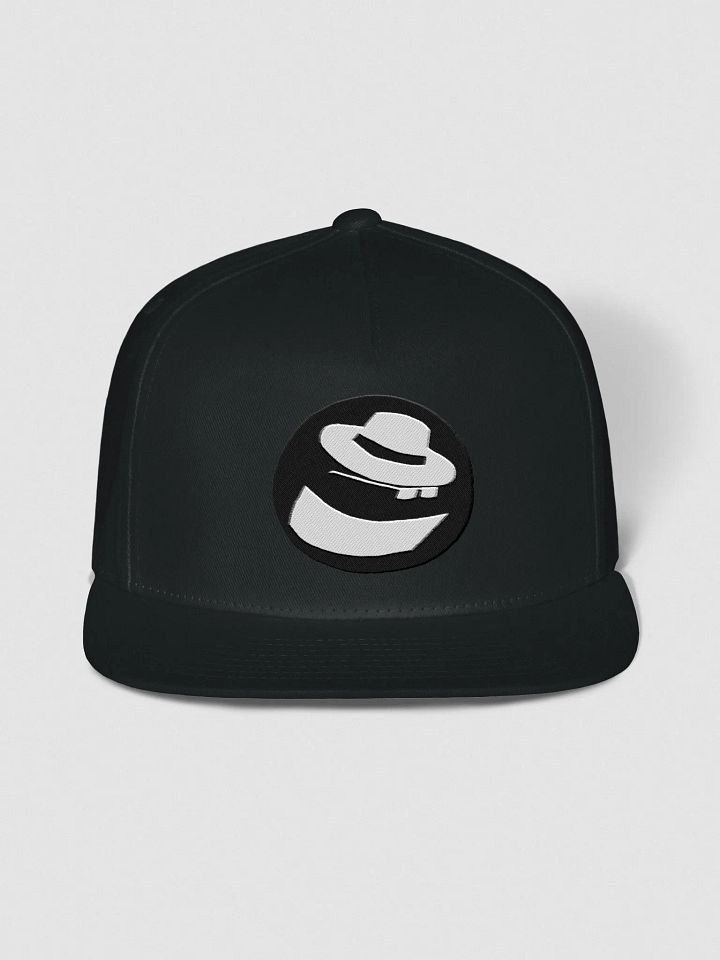 Team Impostors Hat product image (1)