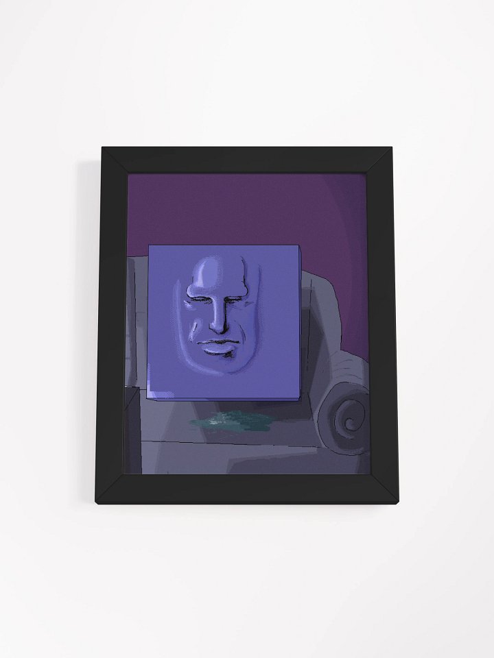 I'm watchin' my shows product image (2)