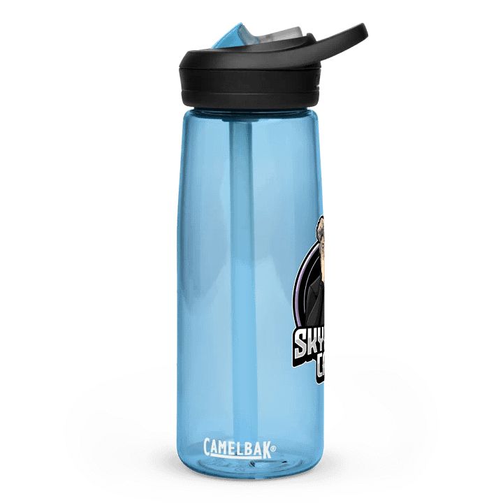 Skyelercap Sport 