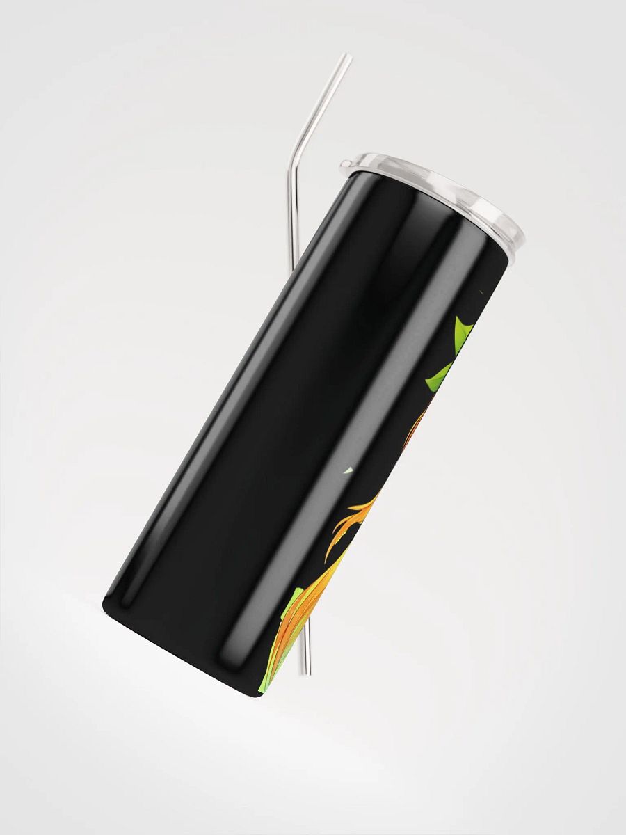 Sup3r__Mang00 product image (4)