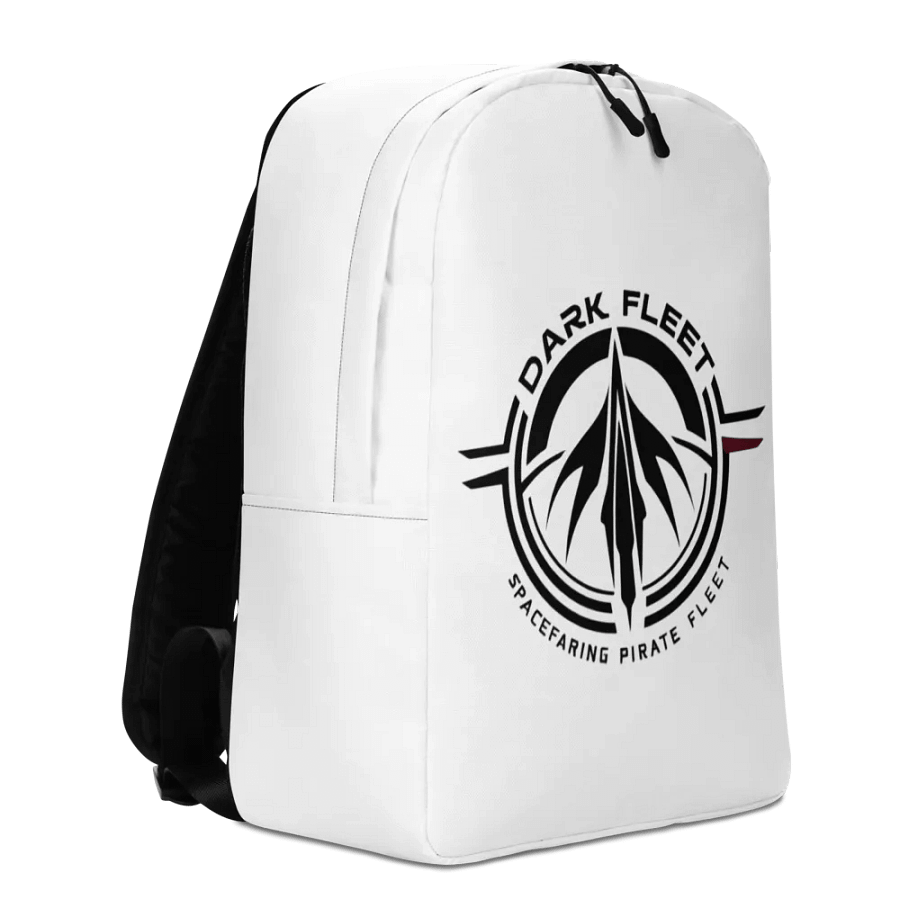 piratebag product image (3)