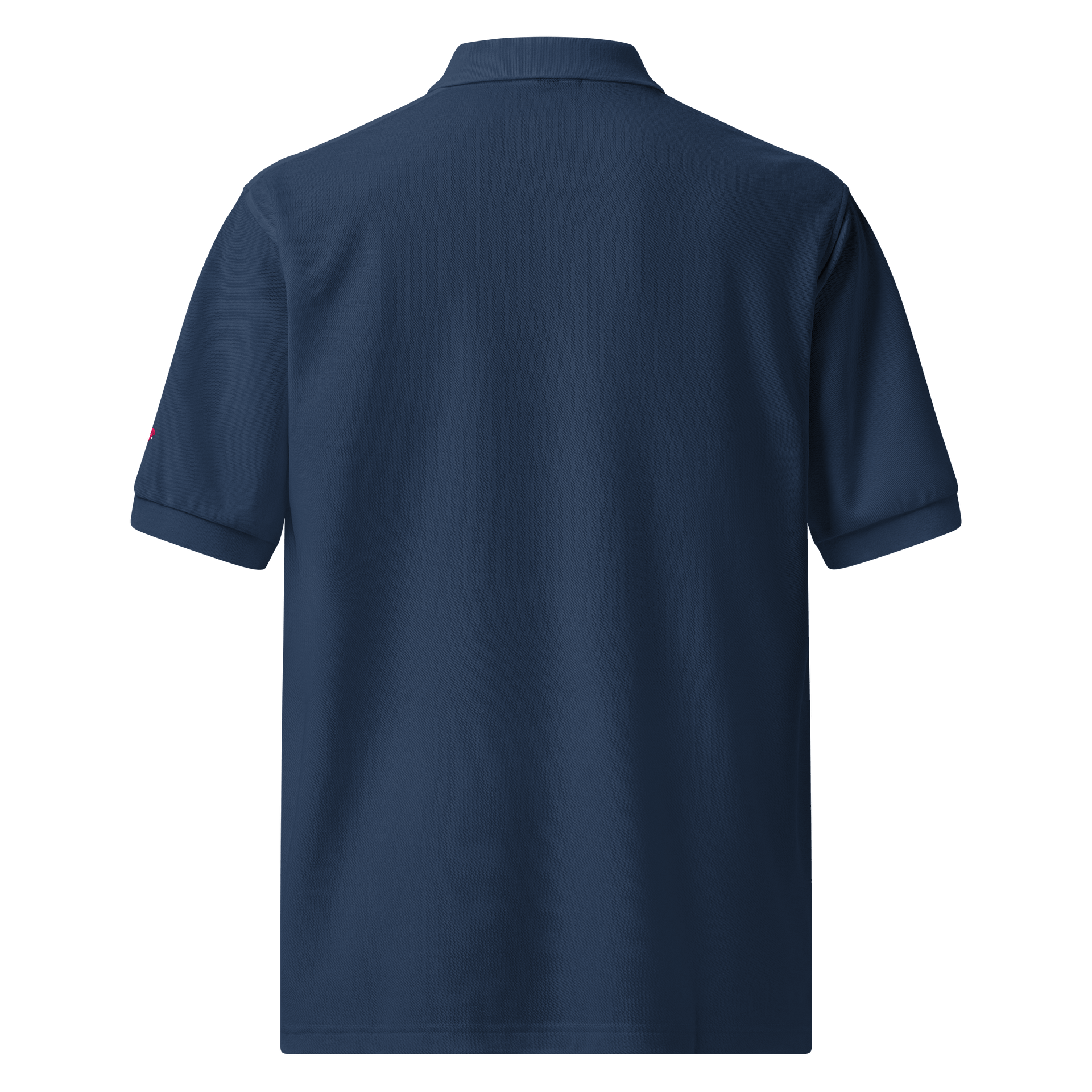 unknown polo product image (10)