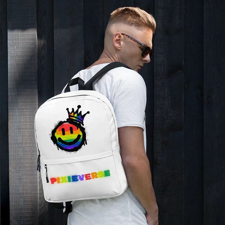 PixieBag PixiePride product image (1)