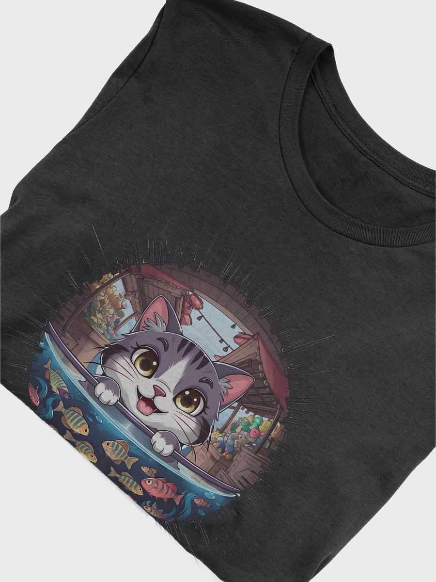 Market Cat product image (49)