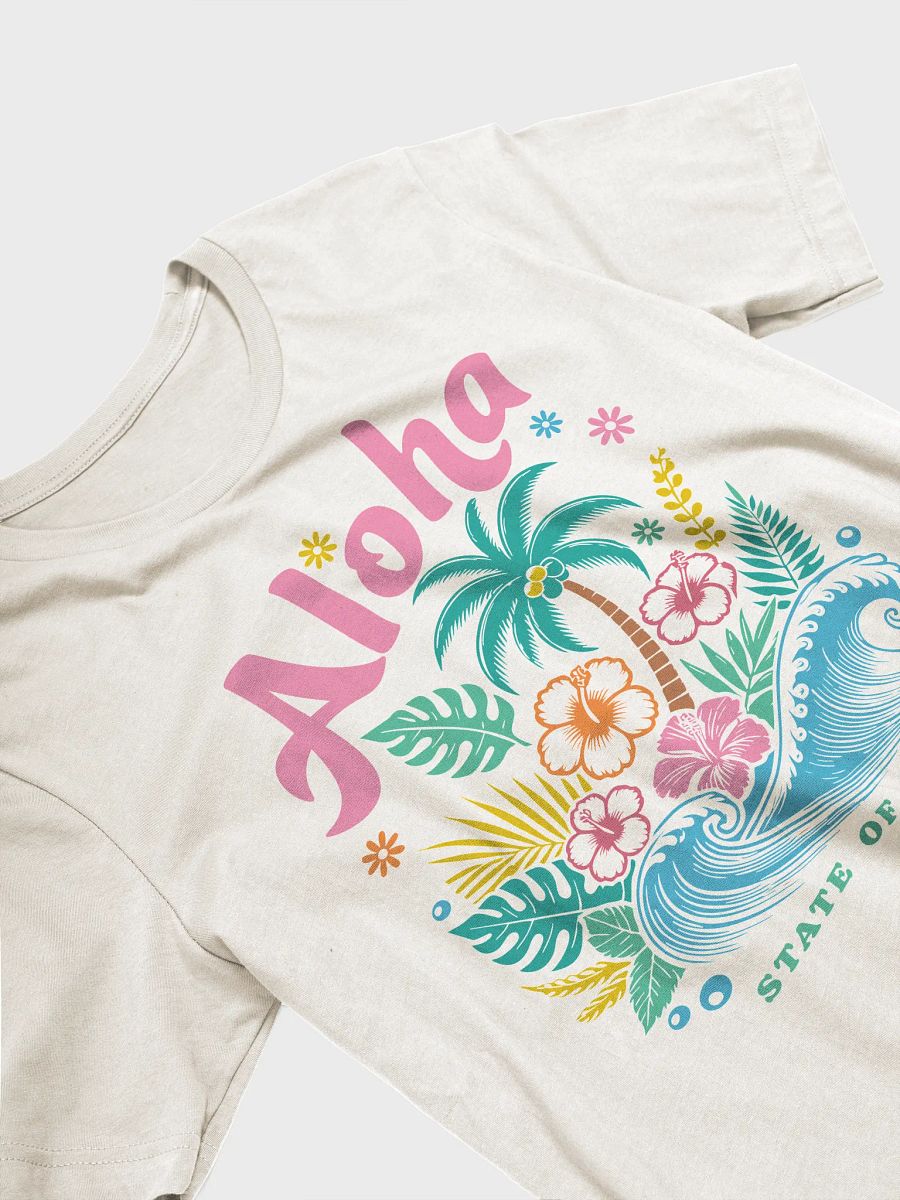 Aloha Mind product image (2)