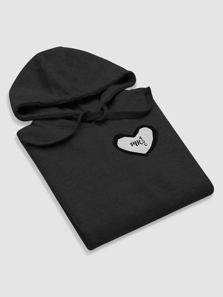 Mr.430 Hoodie product image (59)