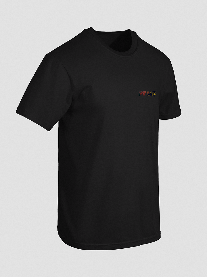 The Legend Begins product image (2)