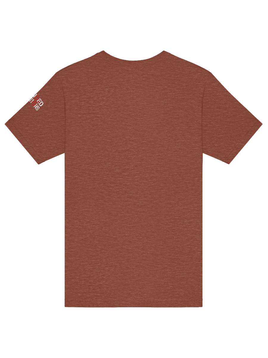 Dirty Minded T-Shirt product image (66)