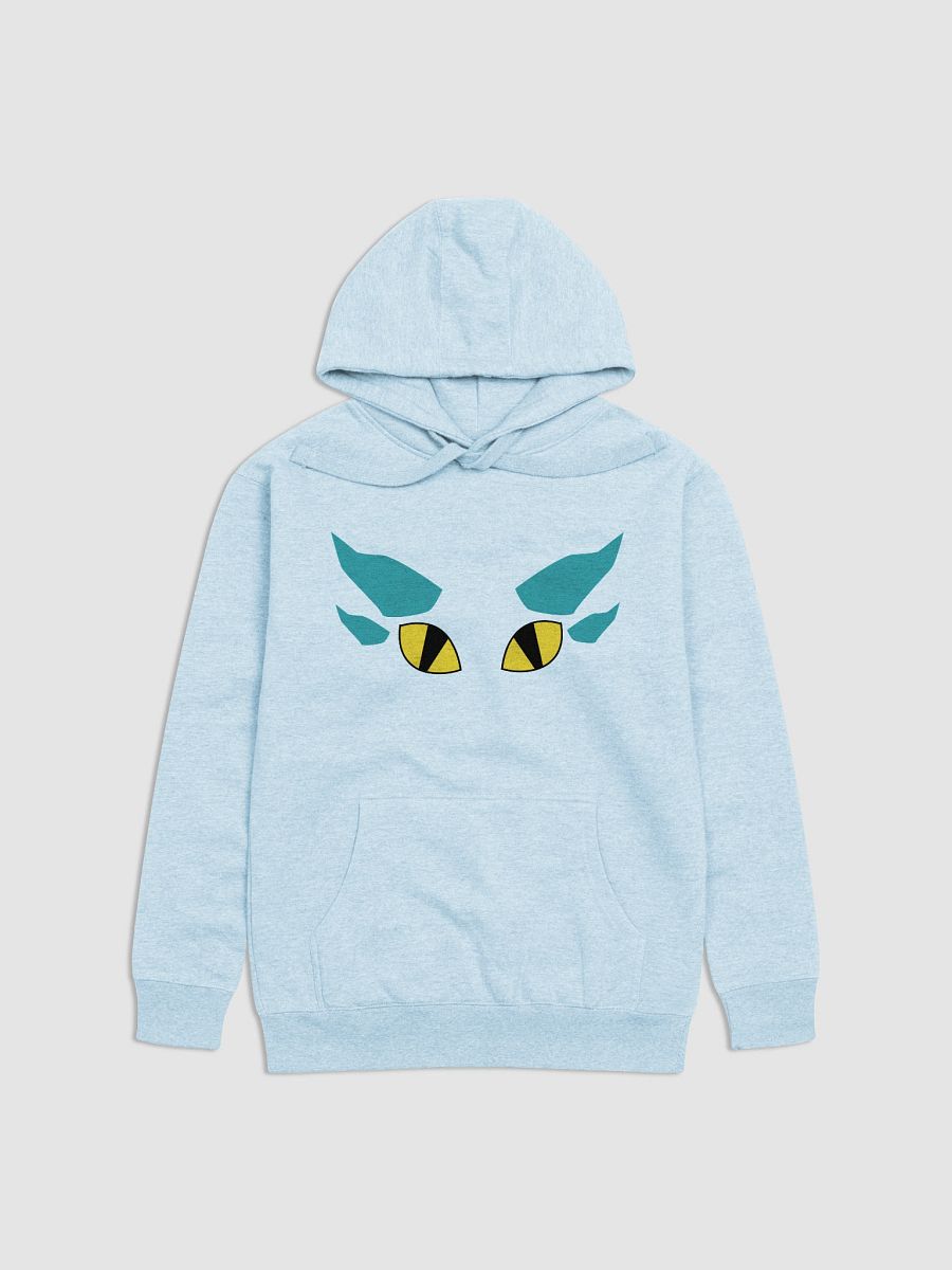 Crocogator Hoodie product image (7)