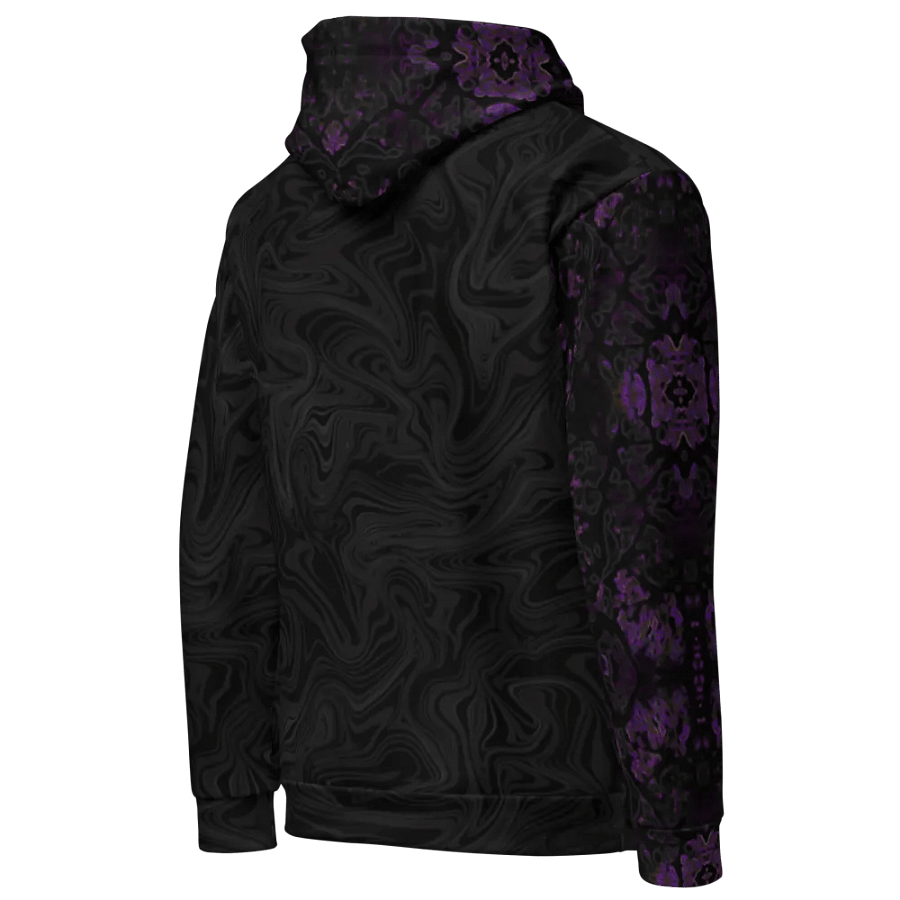 Call of the Void product image (4)