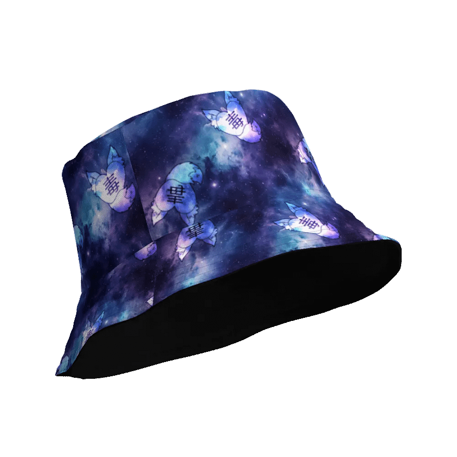 Read Description.. product image (10)