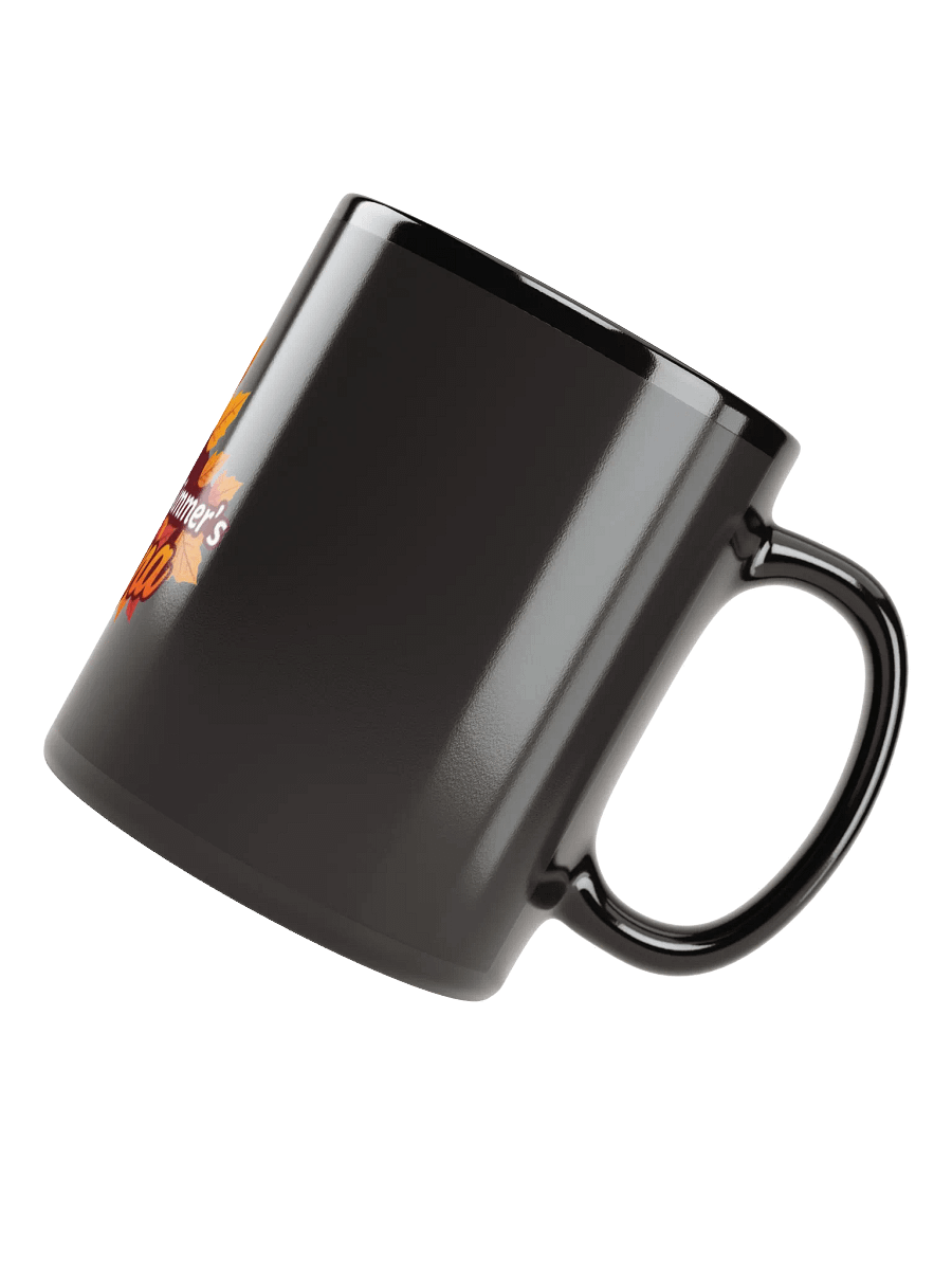 BrowningSimmer's Ohana Fall Merch product image (4)