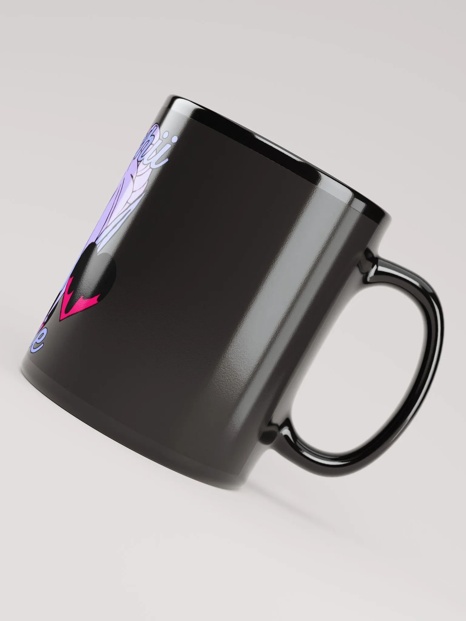 House Of Toth Druchii Love Coffee product image (8)