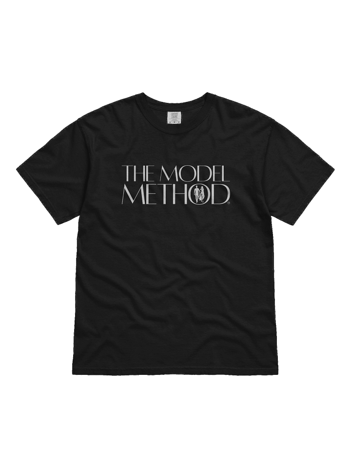 VIP IGNITE The Model Method™ Tee product image (1)