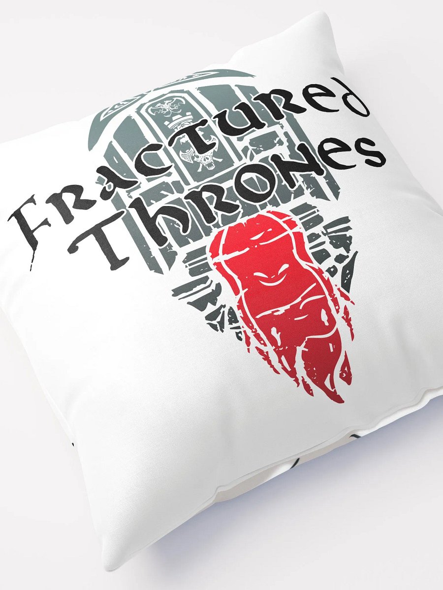 Chadwick Pillow product image (8)