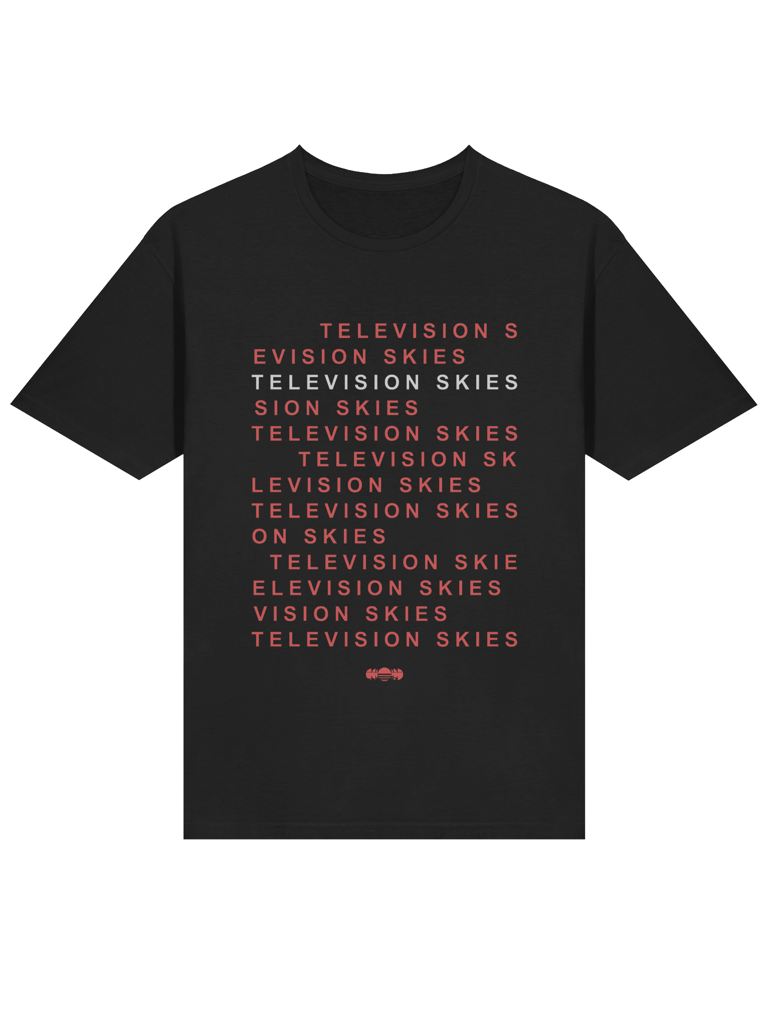 ON REPEAT TEE product image (3)