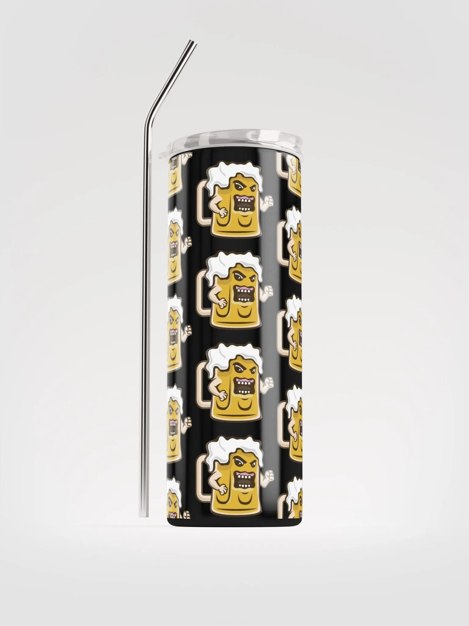Jurazon Stainless Steel Tumbler product image (2)