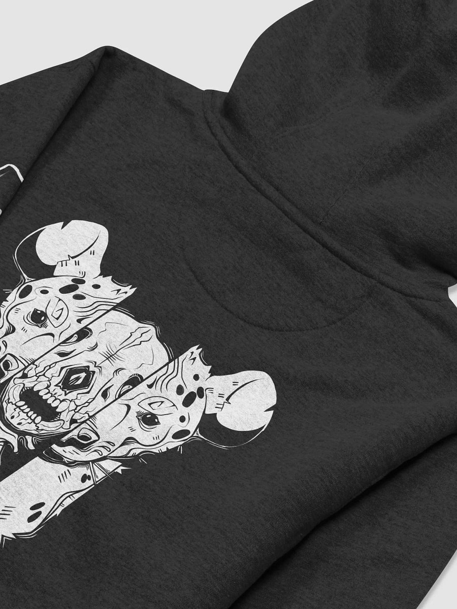 Hyena Split product image (4)
