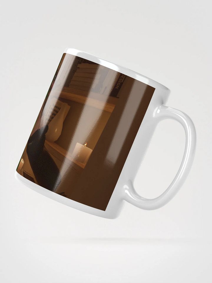 Momma Cup product image (6)