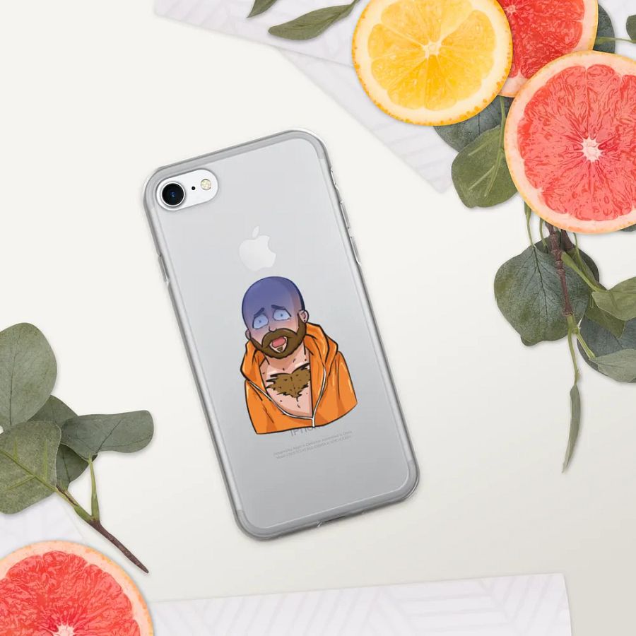 iShocked product image (338)