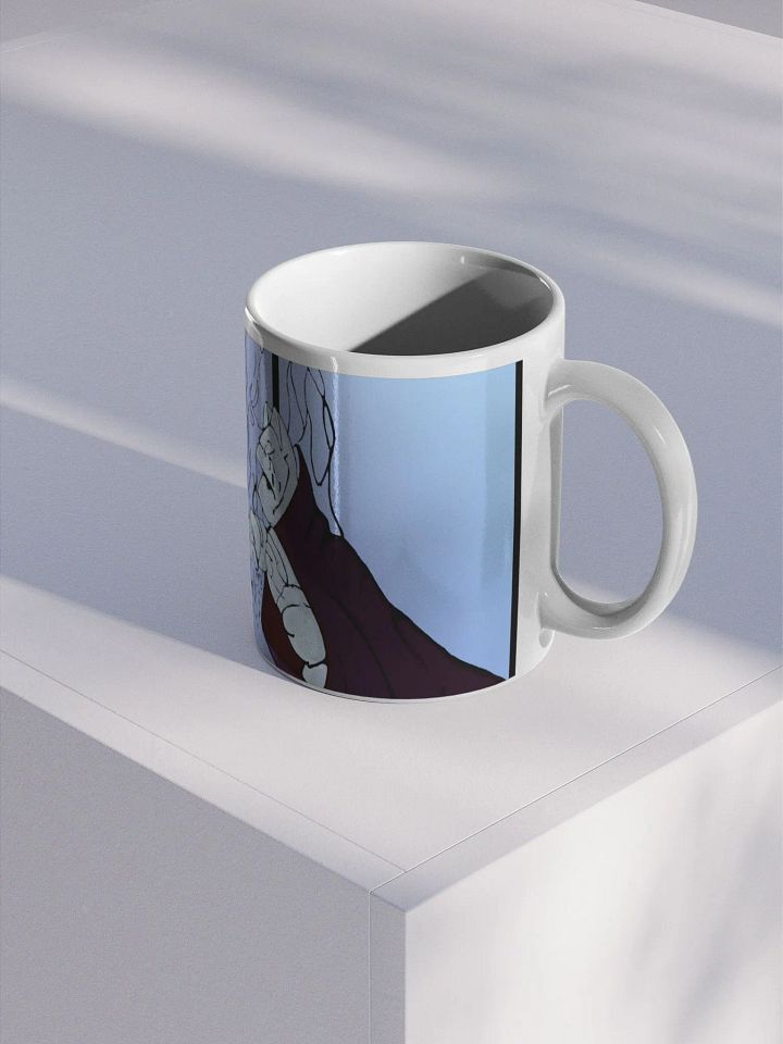 The Extremes product image (2)