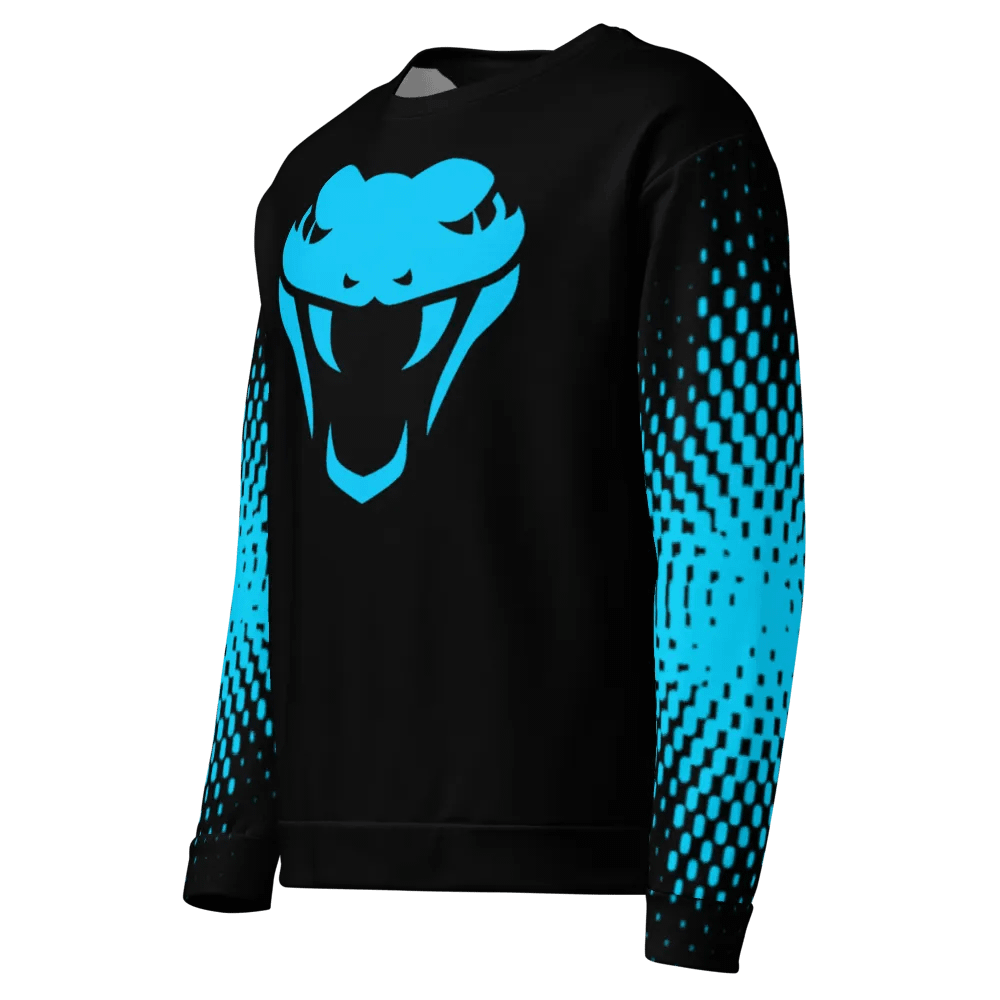 Viper Traxx MV Electric Jumper product image (2)