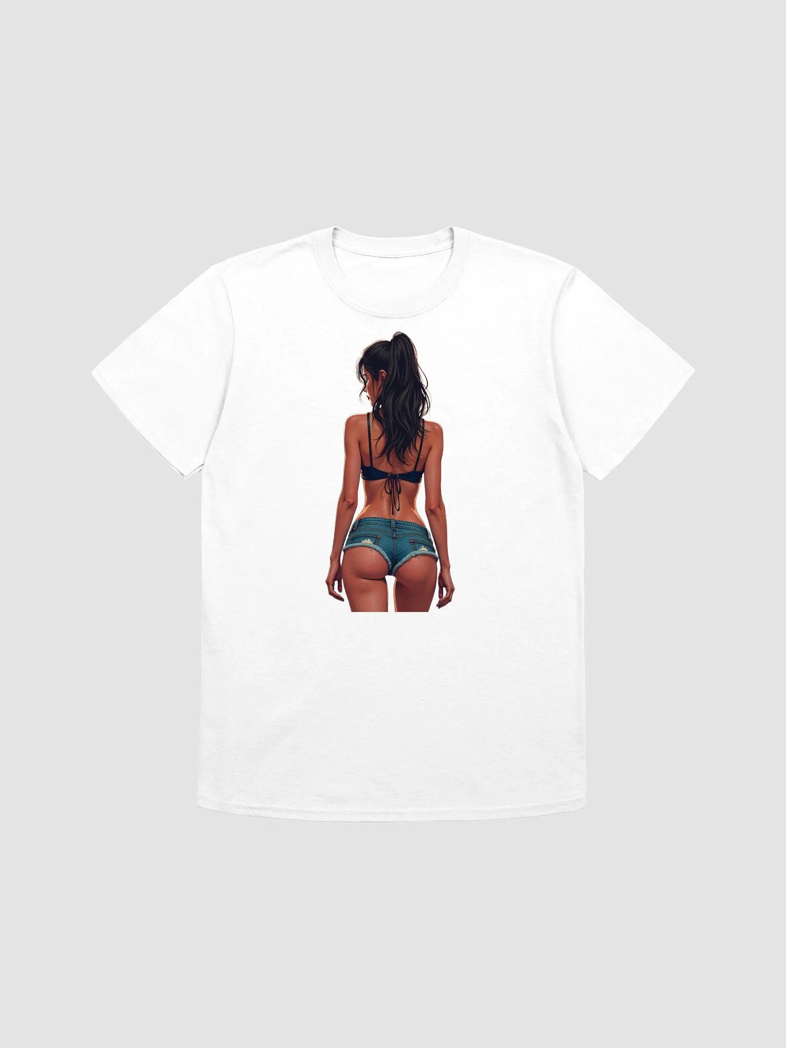 Summer Please product image (1)