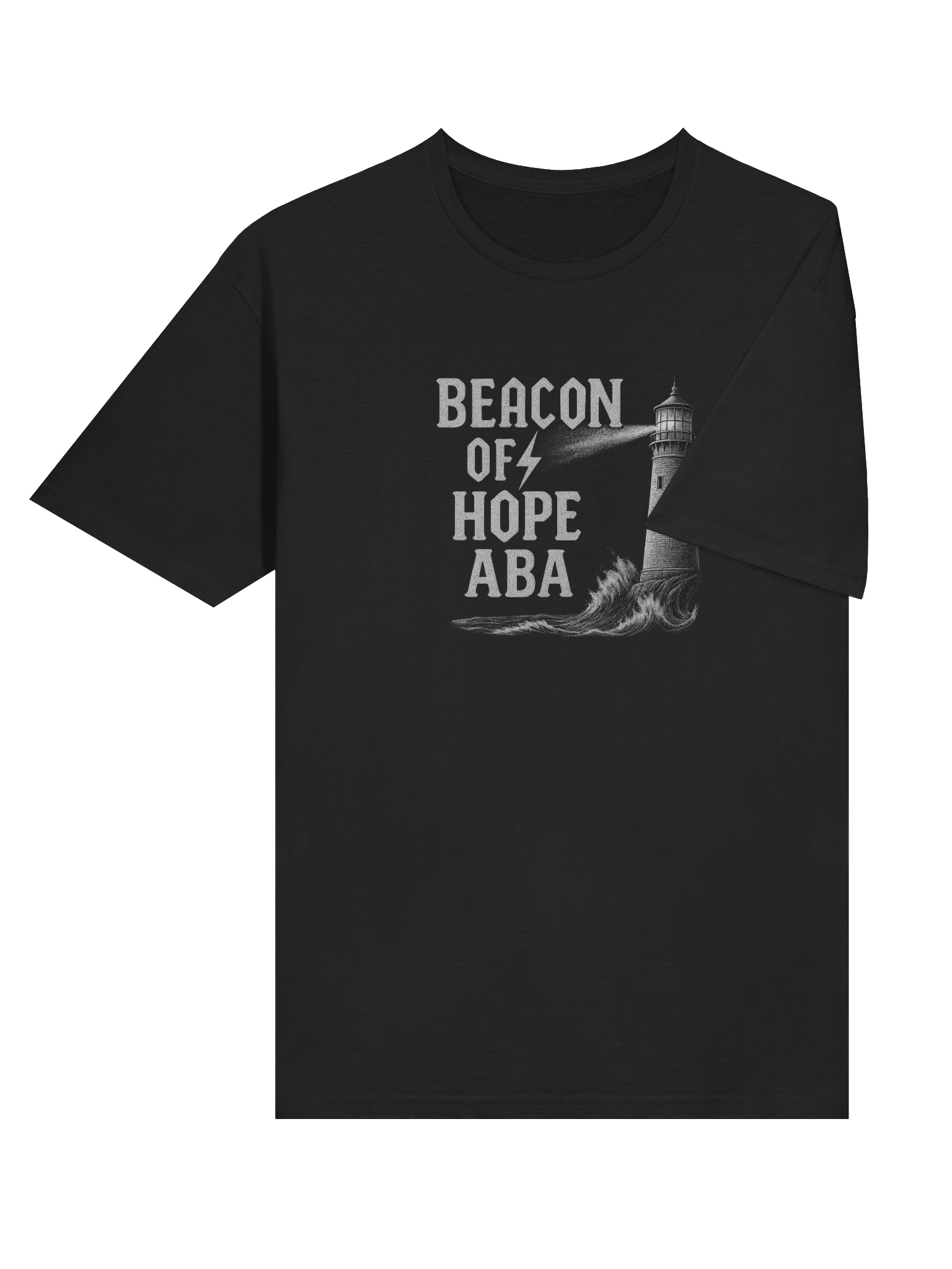 Vintage Clinic Tour Beacon T-Shirt product image (6)