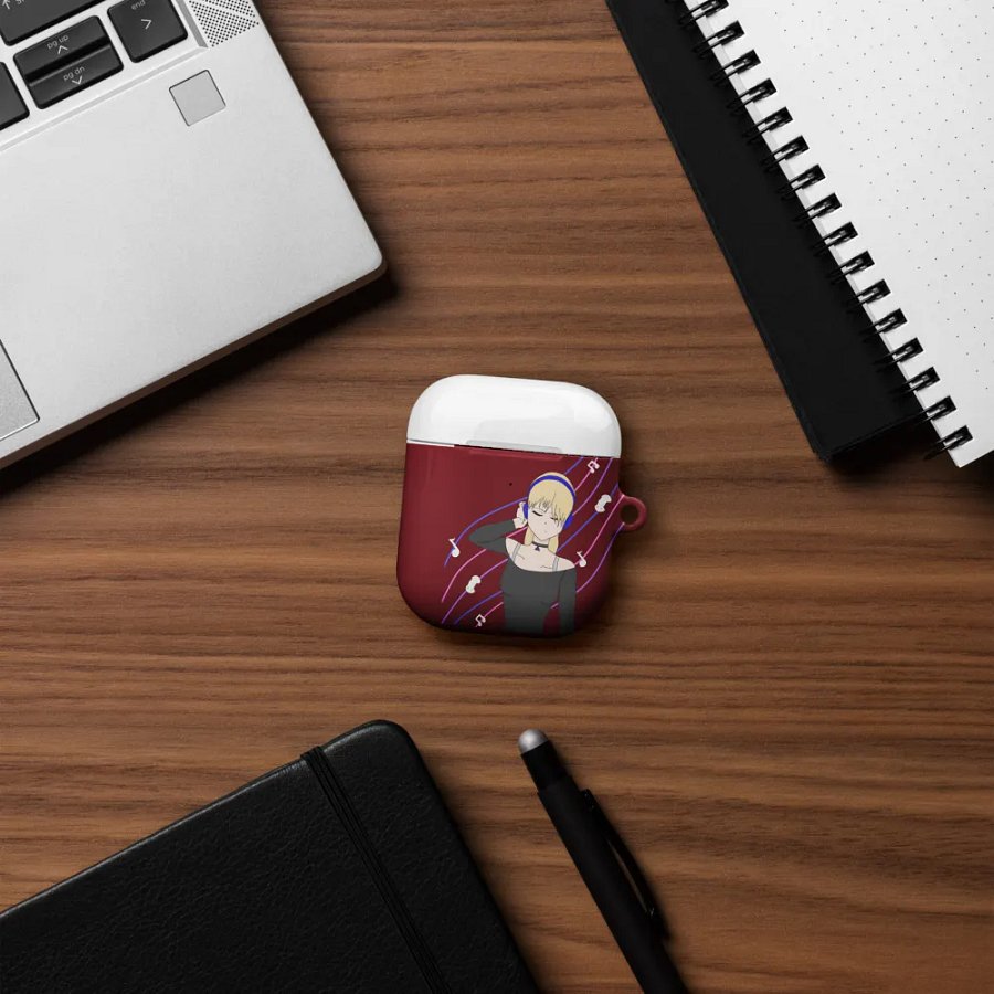 jade+ red and pink case product image (14)