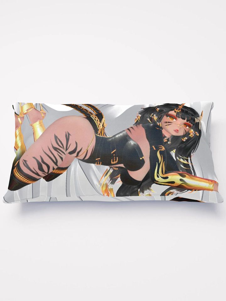 Kara Pillow! product image (1)