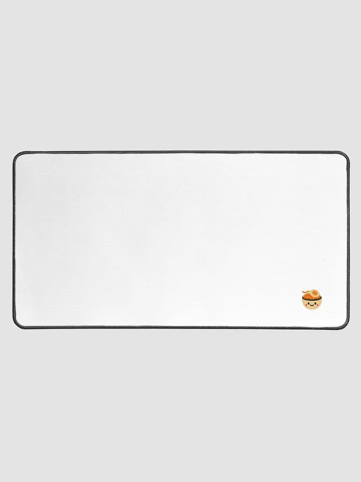 Chop Desk Mat product image (1)