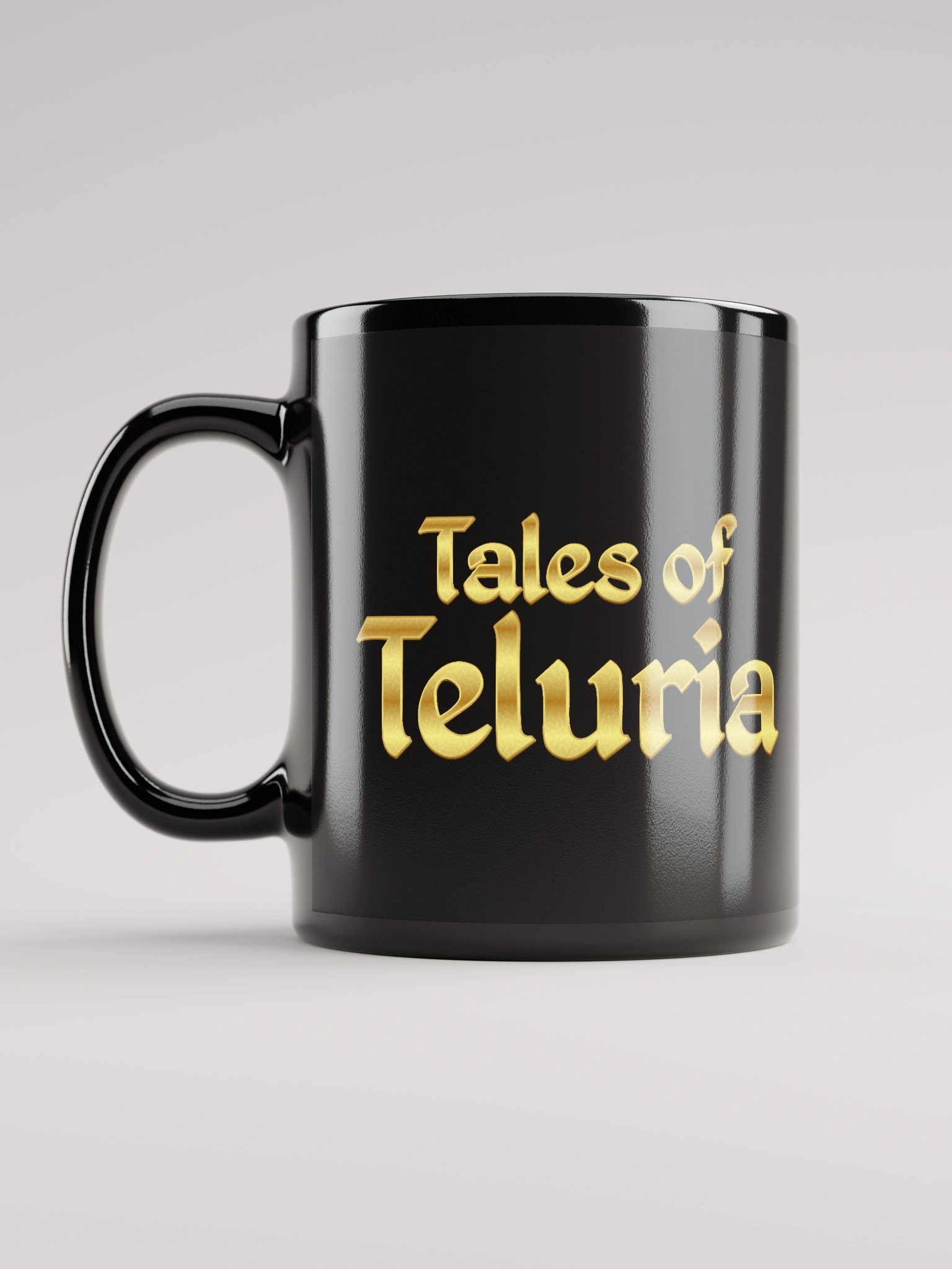 Tales Lorne Mug product image (6)