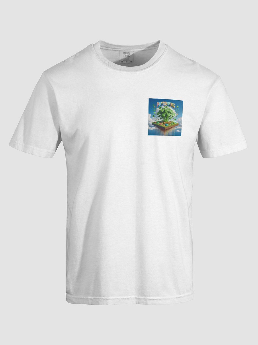 phytomining product image (5)