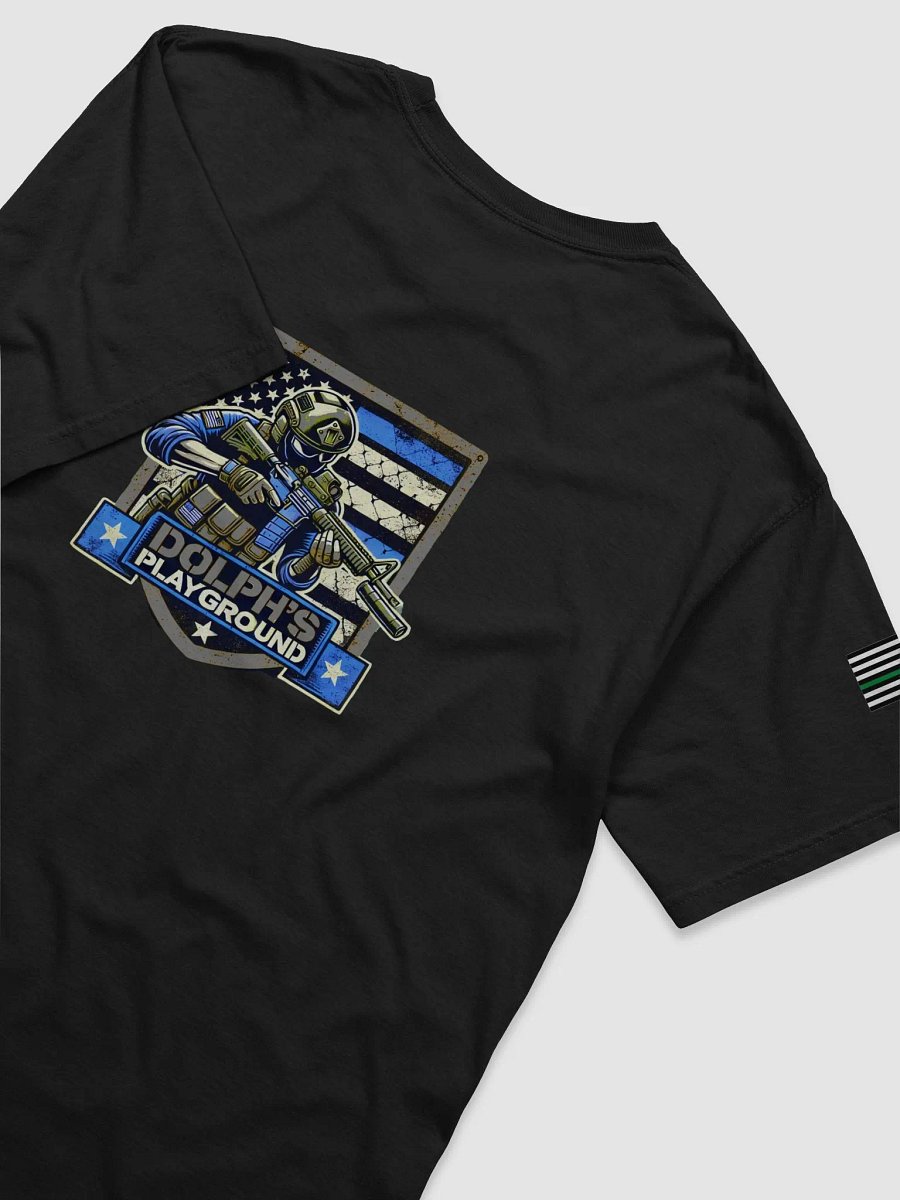 Dolphs T product image (8)