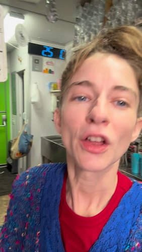 3. Things you should know today.