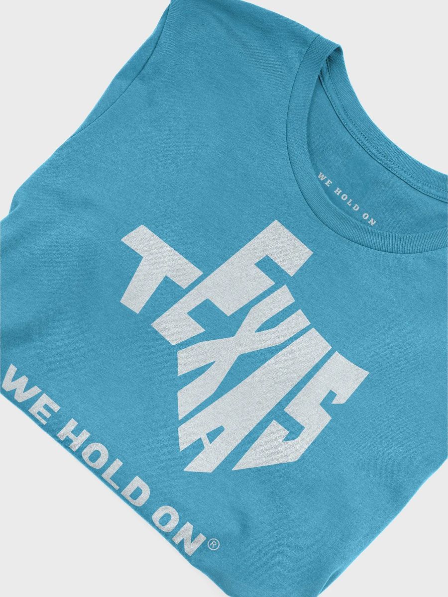 TEXAS Tee product image (46)