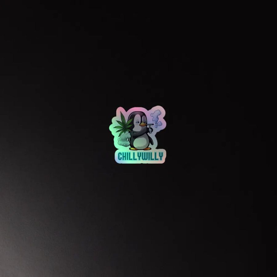 chillywilly product image (4)